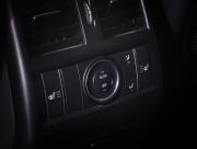 Mercedes-Benz GLS I (X166) Москва  - изображение 41