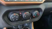 Lada (ВАЗ) Iskra Прокопьевск  - изображение 49