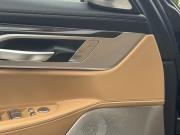 BMW 7 серии VI (G11/G12) Рестайлинг Москва  - изображение 19