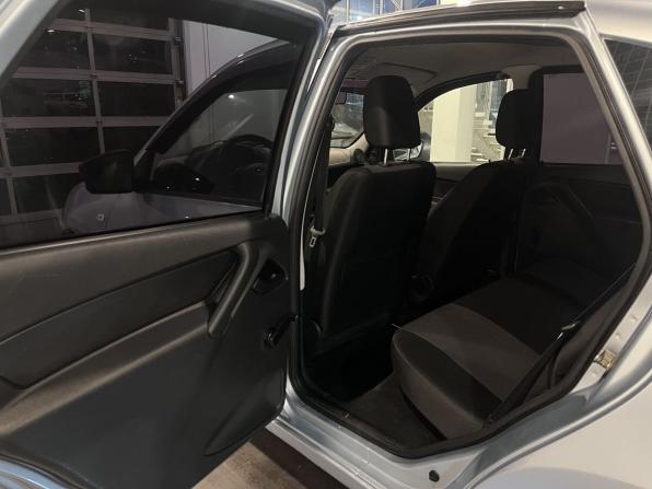 Lada (ВАЗ) Granta I с пробегом 2016 года, цена 250 000 рублей, 358385 км, лифтбек, Автокод Объявления