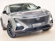 Changan UNI-T I Тула  - изображение 42