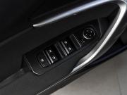 Kia XCeed I Тюмень  - изображение 35