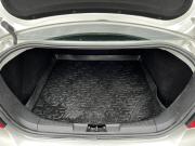Ford Focus II Краснодар  - изображение 32
