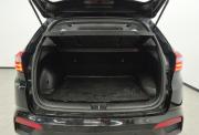 Hyundai Creta I Екатеринбург  - изображение 43