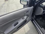 Nissan Almera Classic I Тюмень  - изображение 26