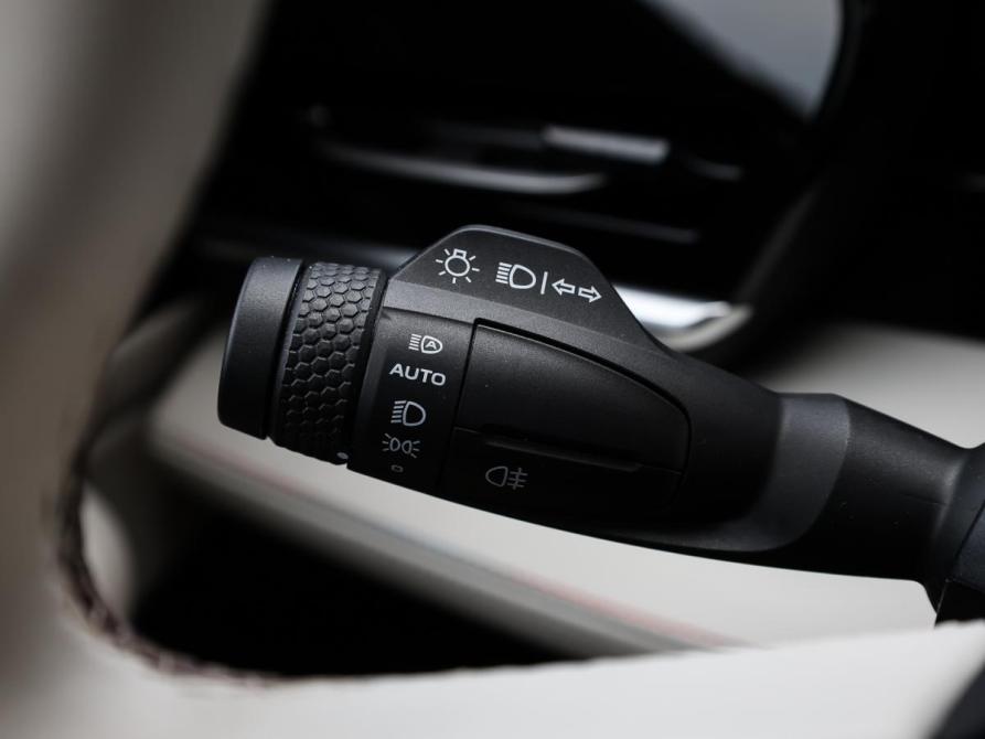 Geely Monjaro I Москва  - изображение 25