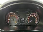 Lada (ВАЗ) Granta I Рестайлинг Киров  - изображение 29