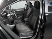 Lada (ВАЗ) Vesta I Минеральные Воды  - изображение 28