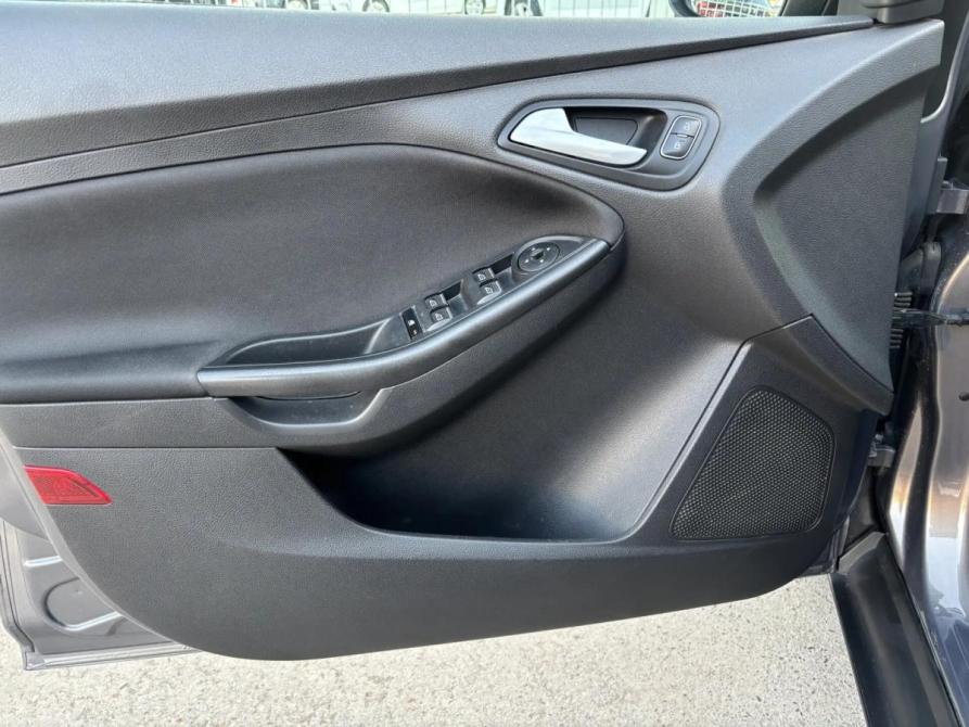 Ford Focus III Рестайлинг Альметьевск  - изображение 7