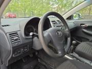 Toyota Corolla X (E140 E150) Саратов  - изображение 54