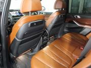 BMW X5 IV (G05/G18) Рестайлинг Москва  - изображение 55
