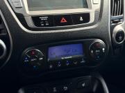 Hyundai ix35 I Ижевск  - изображение 52