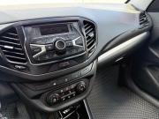 Lada (ВАЗ) Vesta I Курган  - изображение 30