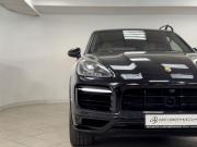 Porsche Cayenne III Санкт-Петербург  - изображение 74
