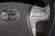 Toyota Camry VI (XV40) Пермь  - изображение 38