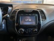 Renault Kaptur I Чебоксары  - изображение 50