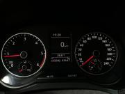 Volkswagen Amarok I Красноярск  - изображение 20