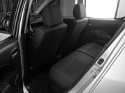 Suzuki Splash I Рестайлинг Тюмень  - изображение 28