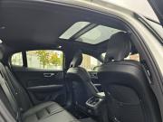 Volvo S60 III Санкт-Петербург  - изображение 40