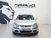 Volkswagen Golf IV Ростов-на-Дону  - изображение 19