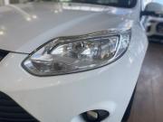 Ford Focus III Саратов  - изображение 38