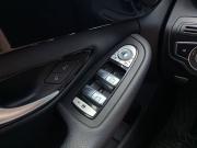 Mercedes-Benz C-Класс IV (W205) Казань  - изображение 22
