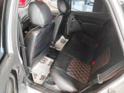 Lada (ВАЗ) Granta I Рестайлинг Тула  - изображение 28