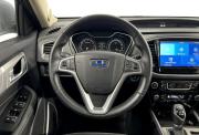 Geely Emgrand X7 I Рестайлинг 2 Нижний Новгород  - изображение 41