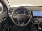 Lada (ВАЗ) Vesta I Екатеринбург  - изображение 50