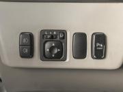 Mitsubishi Pajero IV Рестайлинг 2 Тюмень  - изображение 40