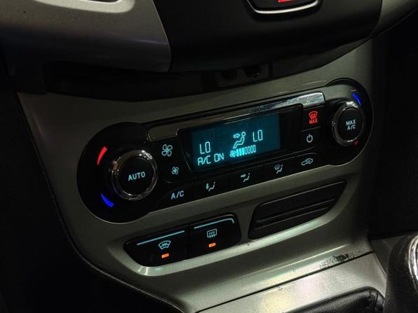 Ford Focus III с пробегом 2012 года, цена 650 000 рублей, 183412 км, седан, Автокод Объявления