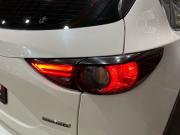Mazda CX-5 II Пермь  - изображение 36