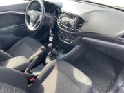 Lada (ВАЗ) Vesta I Липецк  - изображение 22