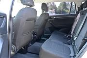 Skoda Kodiaq I Екатеринбург  - изображение 19