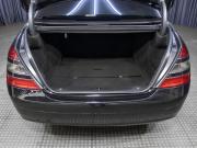Mercedes-Benz S-Класс V (W221) Москва  - изображение 30