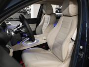Mercedes-Benz GLE Coupe II (C167) Рестайлинг Москва  - изображение 40