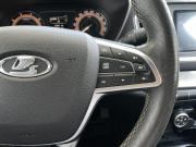 Lada (ВАЗ) Vesta I Рестайлинг (NG) Екатеринбург  - изображение 40