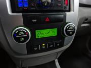 Kia Cerato I Рестайлинг Альметьевск  - изображение 42