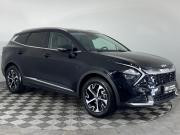 Kia Sportage V Ростов-на-Дону  - изображение 22