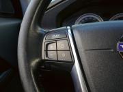 Volvo S80 II Рестайлинг Краснодар  - изображение 33