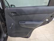 Chevrolet Aveo I Рестайлинг Альметьевск  - изображение 37