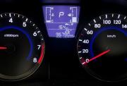 Hyundai Solaris I Рестайлинг Нижний Новгород  - изображение 41