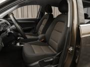 Audi Q3 I (8U) Москва  - изображение 29