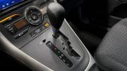 Toyota Auris I Рестайлинг Кемерово  - изображение 34
