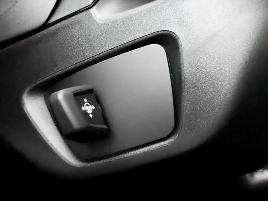 BMW X6 III (G06) Рестайлинг Москва  - изображение 29