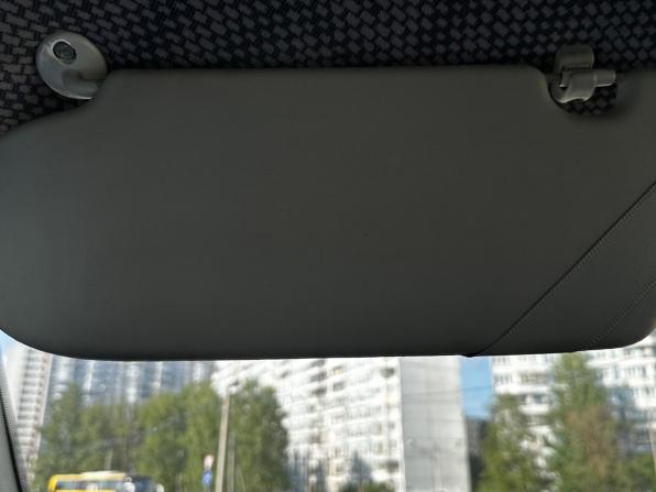 Land Rover Freelander I с пробегом 2002 года, цена 485 000 рублей, 305122 км, внедорожник, Автокод Объявления