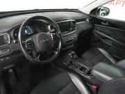 Kia Sorento III Prime Рестайлинг Вологда  - изображение 26