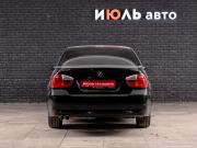 BMW 3 серии V (E90/E91/E92/E93) Рестайлинг Екатеринбург  - изображение 27