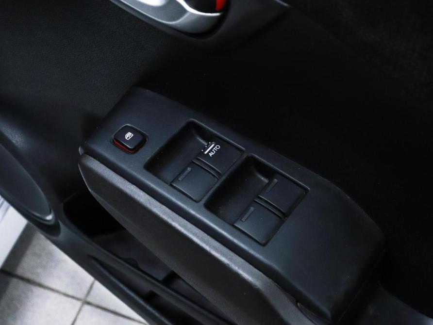 Honda Fit Shuttle I Рестайлинг Красноярск  - изображение 11