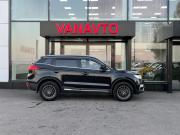 Geely Atlas I Азнакаево  - изображение 27